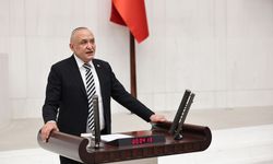 Mağduriyetler meclise taşındı