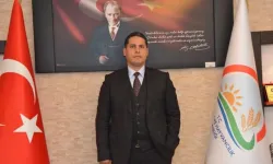 Mehmet Karayılan'ın acı günü