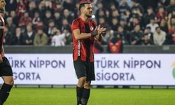 Melih devreyi kapatabilir