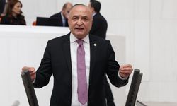 Meriç, Bilfen’e verdi veriştirdi