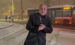 Meriç’ten başkan Şahin ve ekibine teşekkür