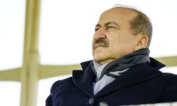 Hoca yerli mi yabancı mı olacak?