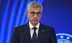 MHRS’de büyük iyileşme