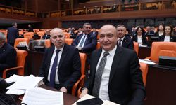 Meriç reddedilen önerileri açıkladı