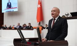 Meriç’ten borç tepkisi