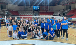 Merinos hata yapmadı