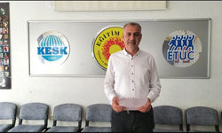 MESEM için ağır eleştiri