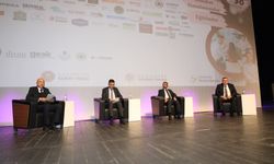 Mesleki eğitim önemli