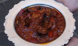 Mıcırık aşı öfkesi