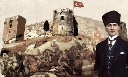 MİNNETTARIZ: 104 yıl önce muhteşem destan bugün yazıldı