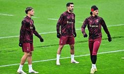 MONACO GALATASARAY Maçı Canlı İzle: Taraftarium24, beIN Sports Şifresiz Yayın ve Maç Bilgileri