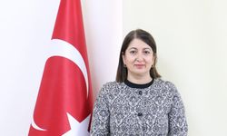 Mühendisler ücret fakiri