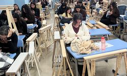 Mühendislerden yenilikçi tasarım çalışması