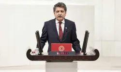 Müzemizden eserleri kimler çaldı?