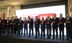 Müteahhitlik sektörü güvenli hale gelecek