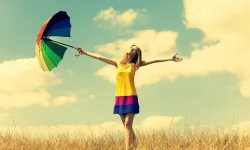 İşte hayatın en pahalı listesi