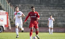 Nizet gözden düştü