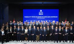 OBA’ya büyük ödül