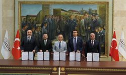 Öğrencilere 3 ayrı destek