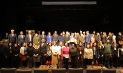 Öğretmen akademileri açıldı