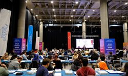 Öğretmenlere akıl ve zeka oyunları eğitimi