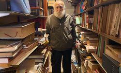 Özdeğer’den büyük bağış