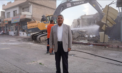 Oğuzeli'nde değişim büyük olacak