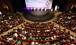 Öğrenciler iş dünyasıyla buluştu