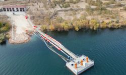 OSB'de rüyalar gerçek oldu