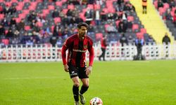 Perez: Önümüze bakacağız