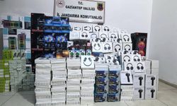 Piyasa değeri 1,5 milyon TL