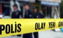 Avukattan polise silah saldırısı