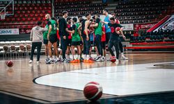 Potada rakip Kağıtspor