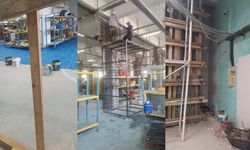 PTT’deki tadilat, çalışanları isyan ettirdi