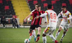 Randevularda eşitlik var