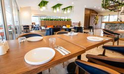 Restoranlarda ek ücretler tarih oluyor