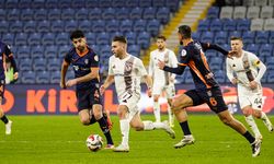 Rodrigues'e ağır ceza geleblir