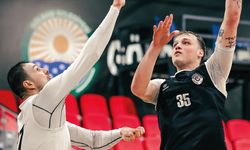 Rota Darüşşafaka’ya çevrildi