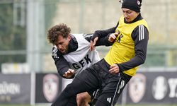 Rota Yalova'ya çevrildi