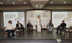 Sağlık ve mühendislik alanında bir ilk