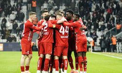 Sahamızda kazanmalıyız