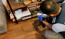 Sahte yatırım danışmanlığı operasyonu