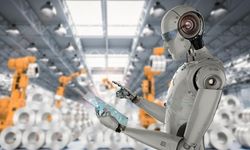 Şahin’den güçlü ekonomi vurgusu