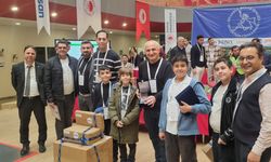 Sanko’dan beklenen başarı