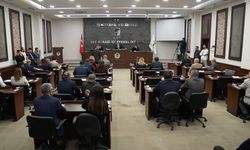 Şehitkamil’de Şekabel tartışması