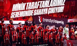 Seremoni paketi 5 Bin