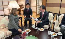 Şahin bunu da başardı