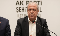 Şamil Tayyar’dan operasyon uyarısı