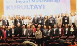 Sorunları Ankara’ya taşıdı