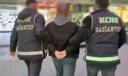 Tefeci operasyonunda gözaltı